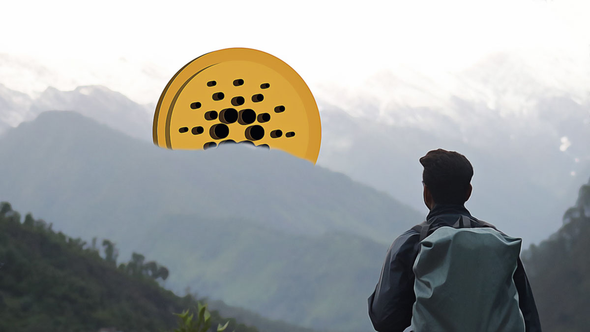 Charles Hoskinson Discusses Cardano’s Upcoming Enhancements