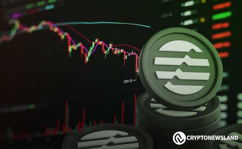 Aptos Forecasts Show Potential Surge to over $95 Amid Wave 3