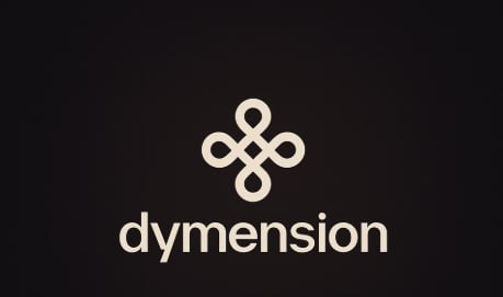 Dymension Announces Season 2 of Its Token Airdrop With DYMOND Rewards