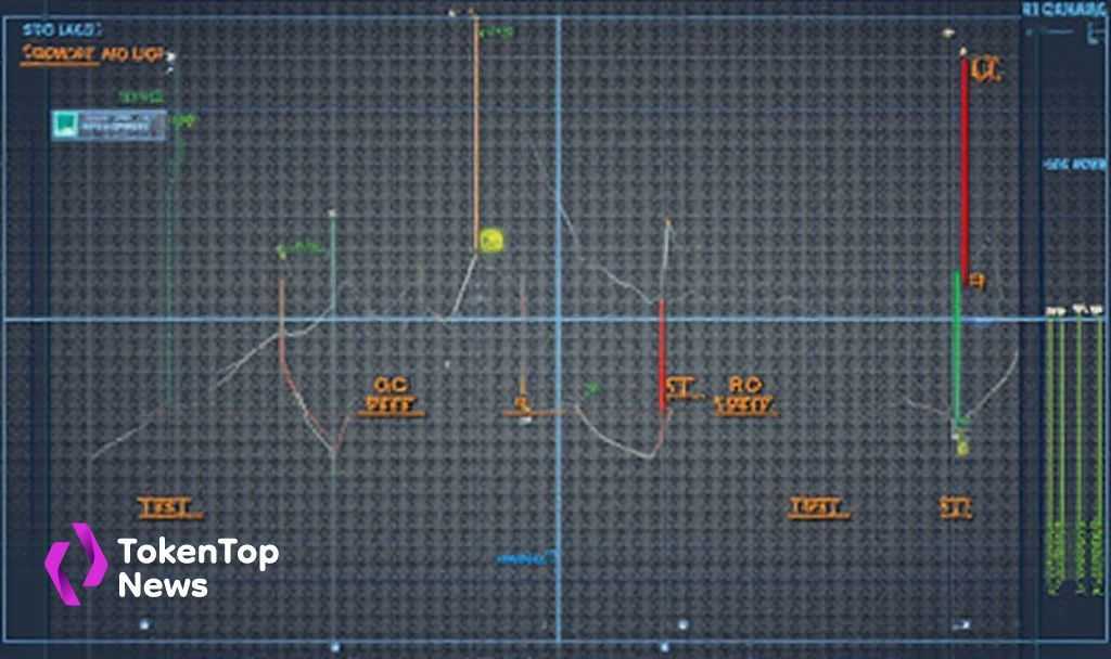 Beam Foundation Executes $840,000 Token Burn
