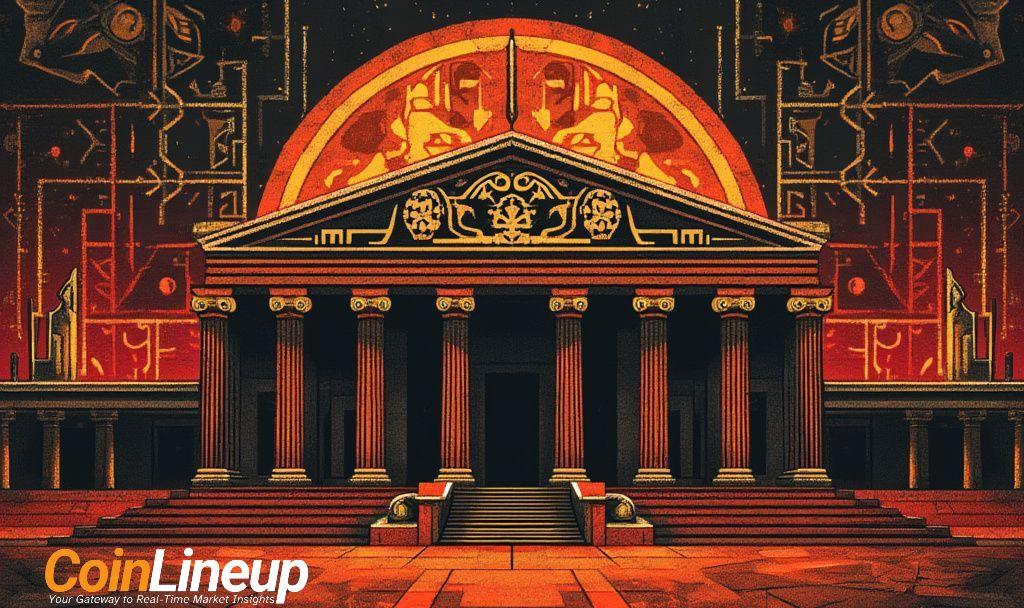 OCC Allows Banks to Trade and Custody Crypto Assets