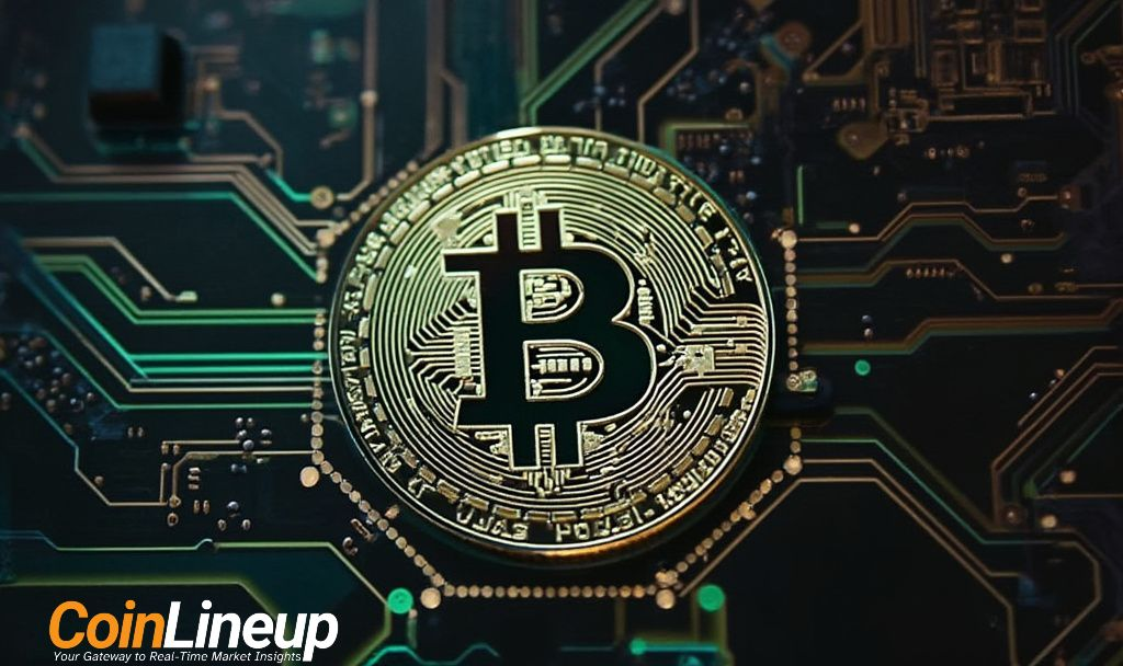 El Salvador Partners with Nvidia for AI Development