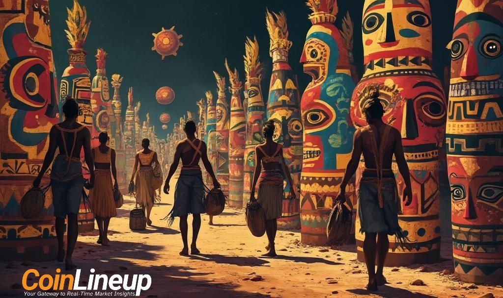 Binance.US Announces HYPE Spot Trading Launch