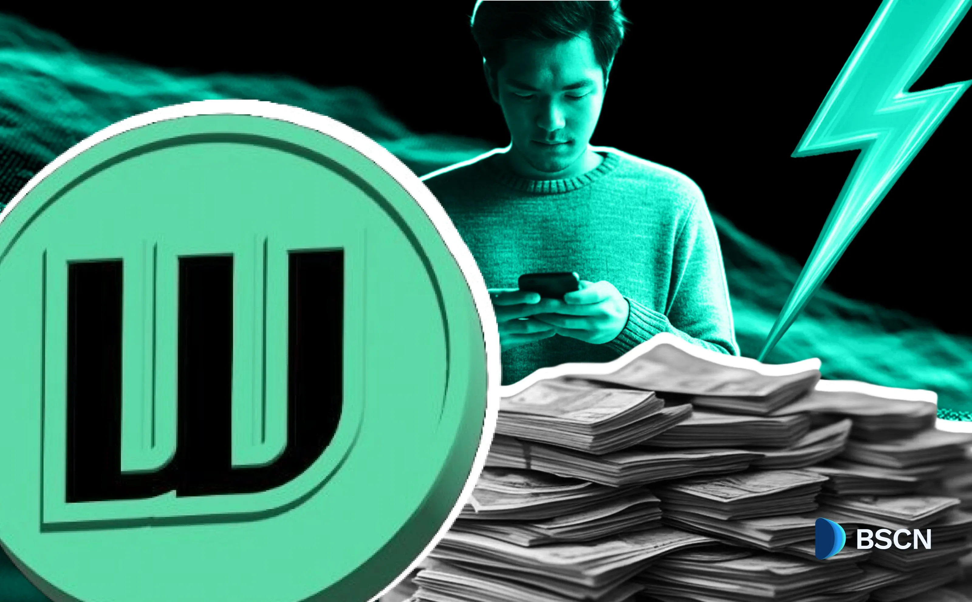 Wow Earn Teams Up with Phoenix Group, Singapore Airlines, and Singapore Tourism Board to Revolutionize Cruise Tourism Through Web3 Integrati...