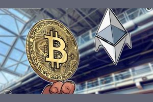 Market Analysts Rank MUTM Among the Best Cryptos to Buy Now for Potential 21x ROI