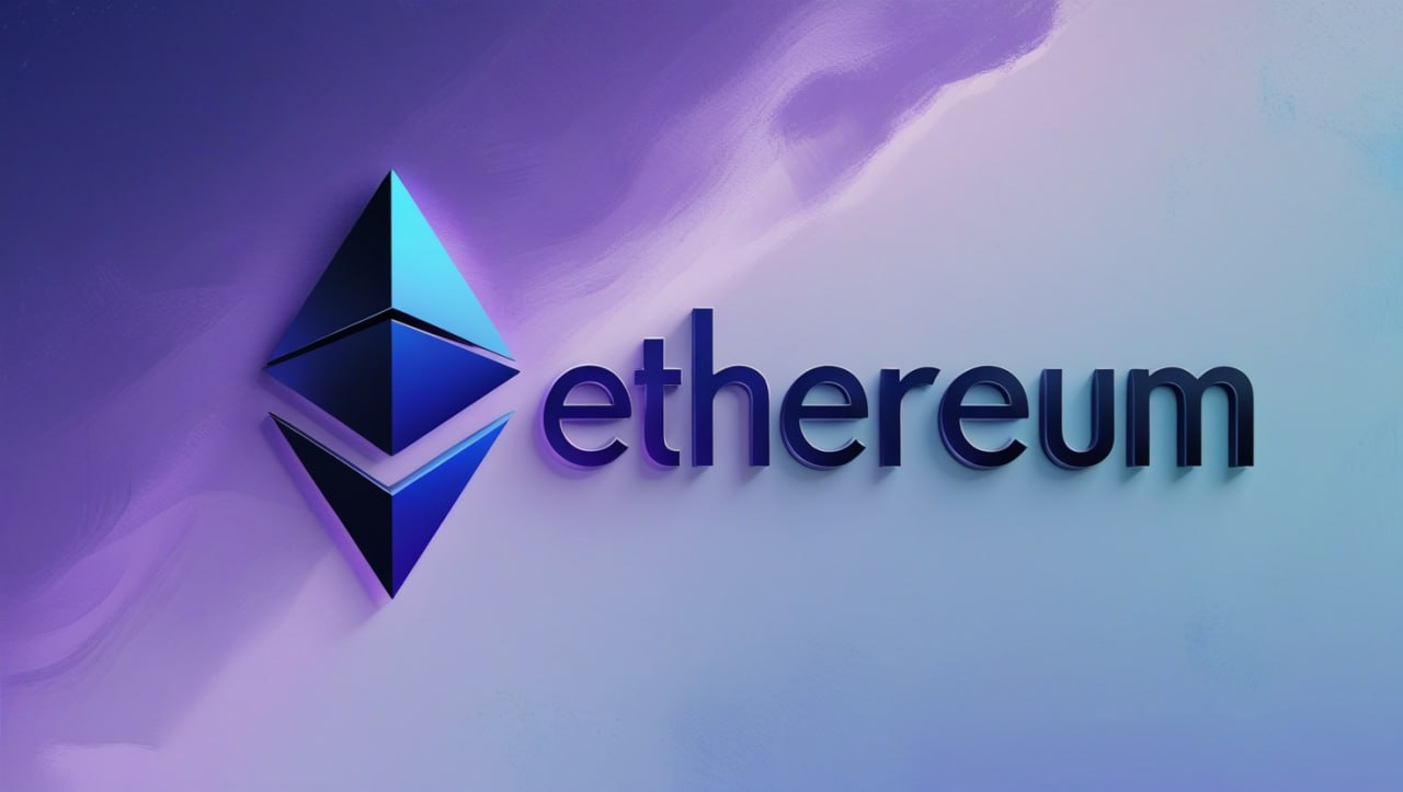Ethereum’s Biggest Month Yet: 29 New Launches Signal a Rapidly Expanding Ecosystem