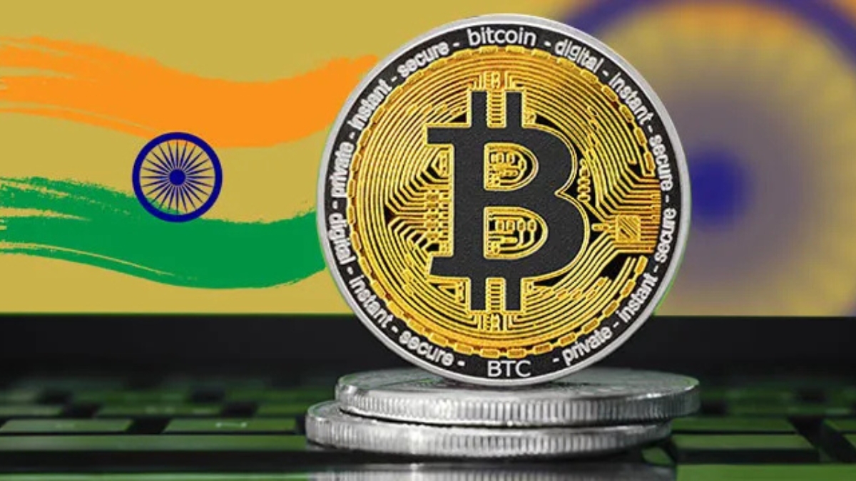 Crypto trading on peak in India, Lucknow & Pune lead the way