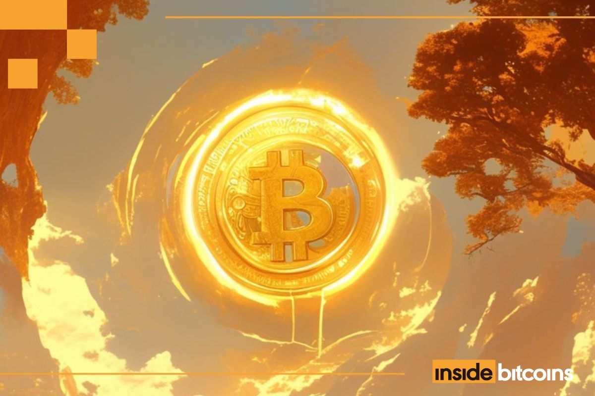 Bitcoin Price Prediction: BTC Climbs 3% To A New All-Time High Ahead Of Trump’s Inauguration As Traders Flock To This Crypto Wallet Presale ...