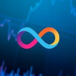 Internet Computer (ICP) คืออะไร ? ทำไมถึงเป็นโปรเจกต์ที่หลายคนจับตามองในปี 2023