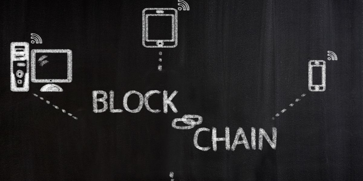 Major Companies Collaborate to Tokenize Real-World Assets