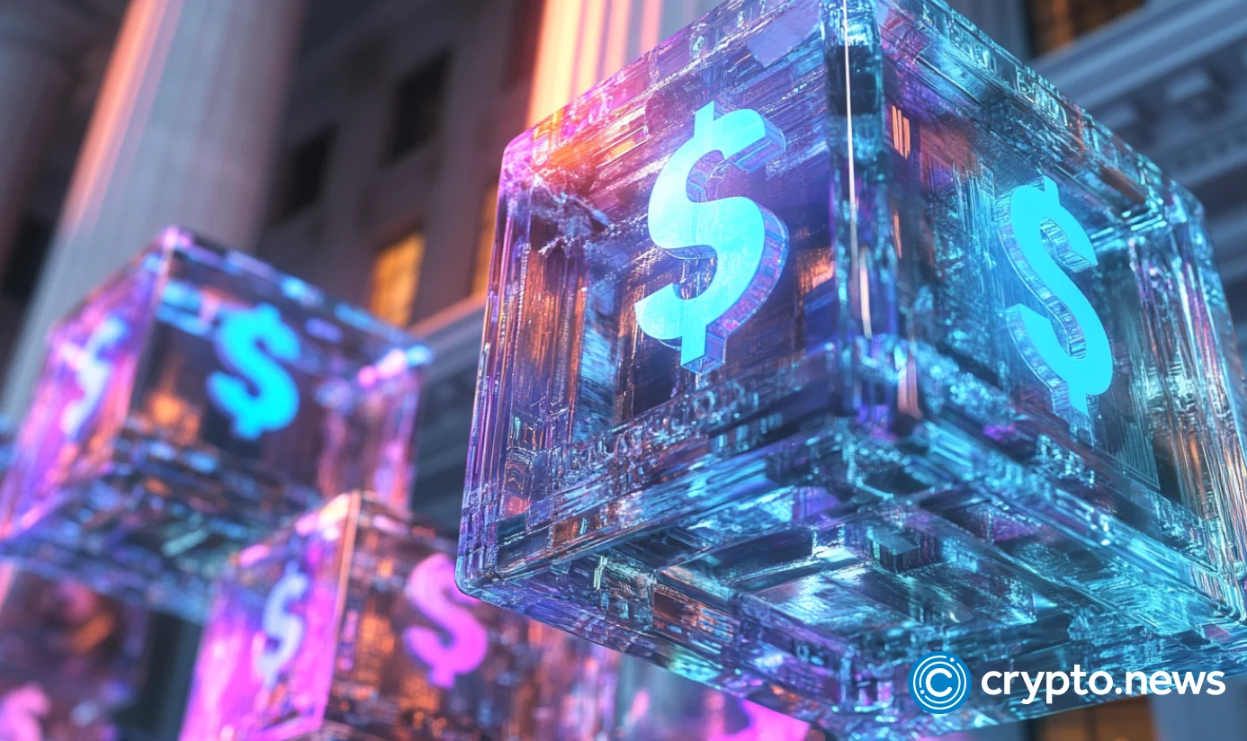 MEXC reserves stay fully backed with BTC at 141% and ETH at 107%