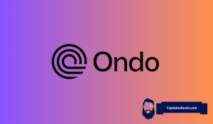 How High Can ONDO Go in 2025? ONDO Price Prediction