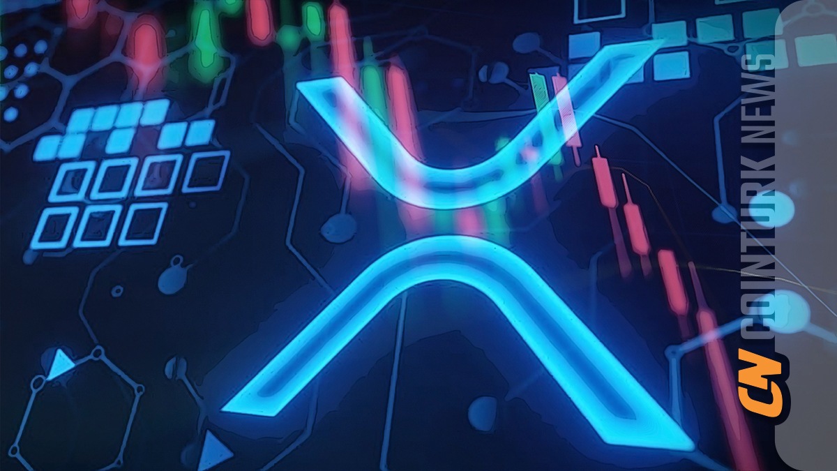 The Calm Before the Storm? Analyzing the Ripple-SEC Silence