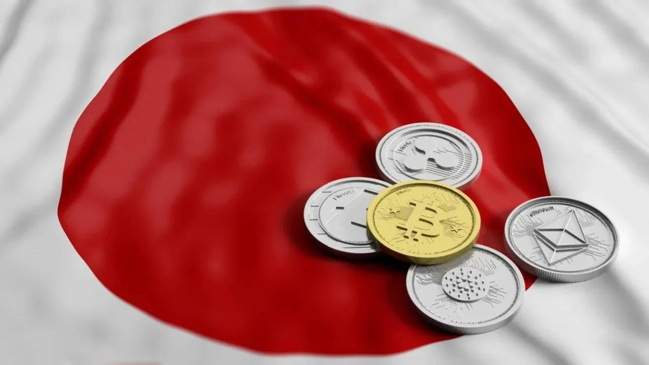 Japan Wants Crypto Treated Like Investments, Not Payments — Here’s What’s Changing