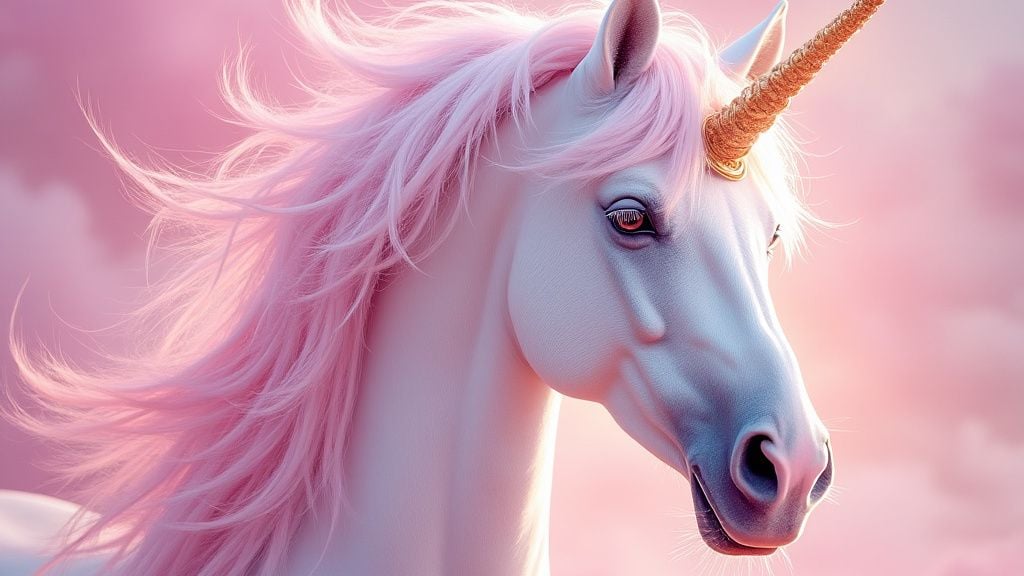 Uniswap Launches Permissionless Cross-Chain Bridging on Nine Networks, Including Polygon and ZKsync