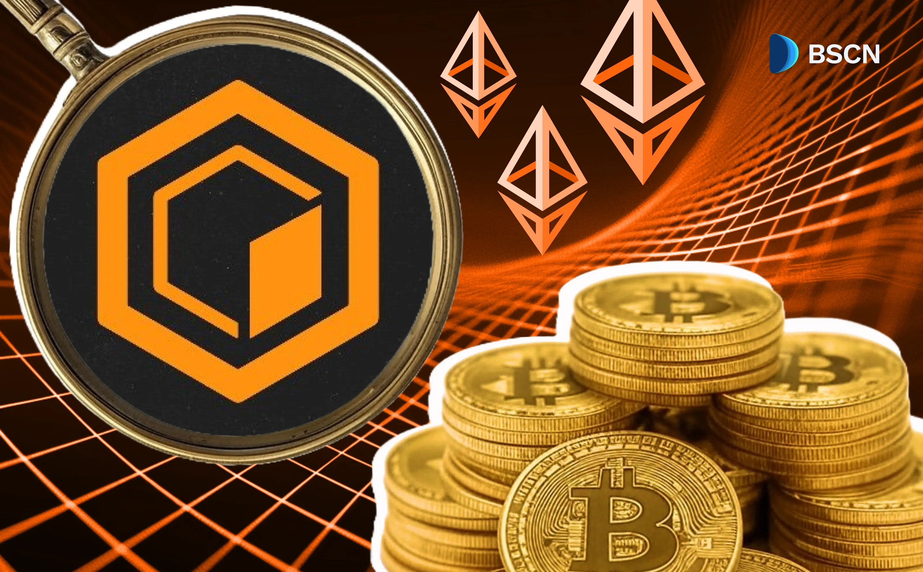 Project Review: Core DAO (CORE)