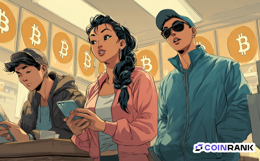 What is Crypto Payment? A Simple Guide