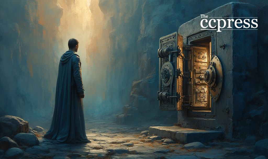 California's AB-1052 Bill Enhances Crypto Users' Self-Custody Rights