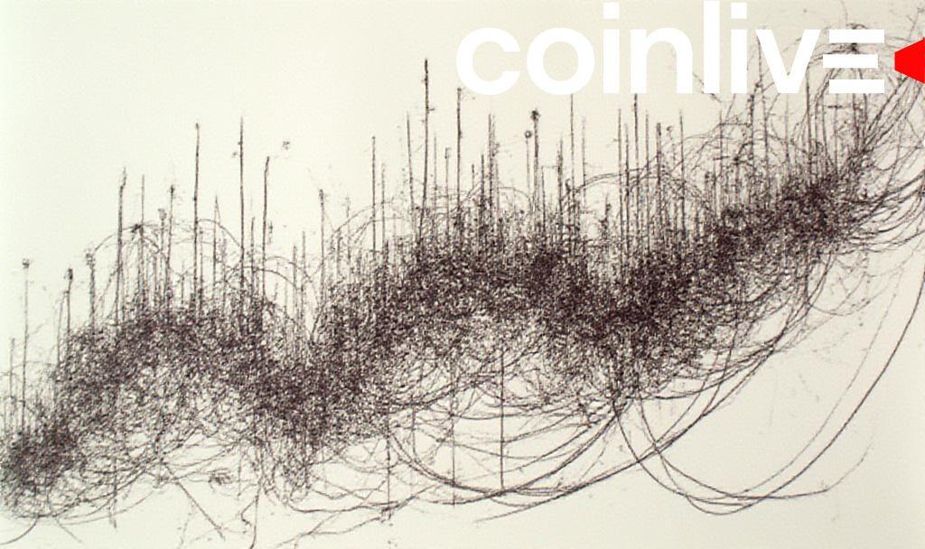 WalletConnect Token Airdrop Fuels Market Volatility