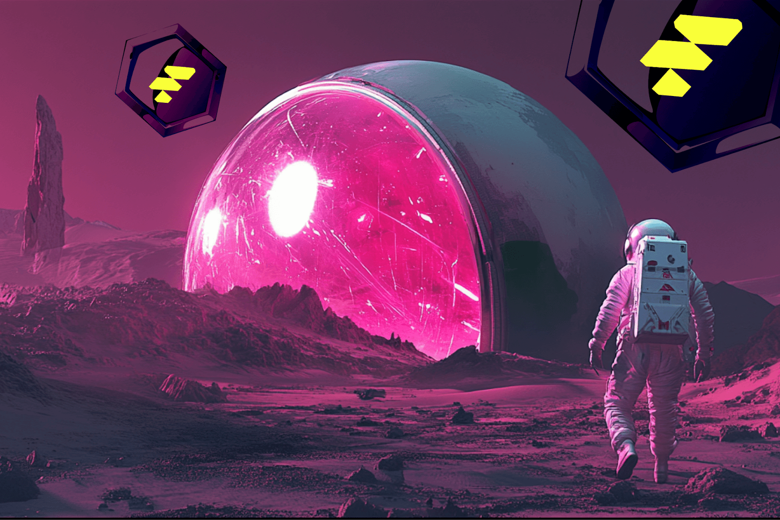 Can BNB and AVAX Still Make You Gains Despite Not Being In US Crypto Reserve Or Should You Look Elsewhere?