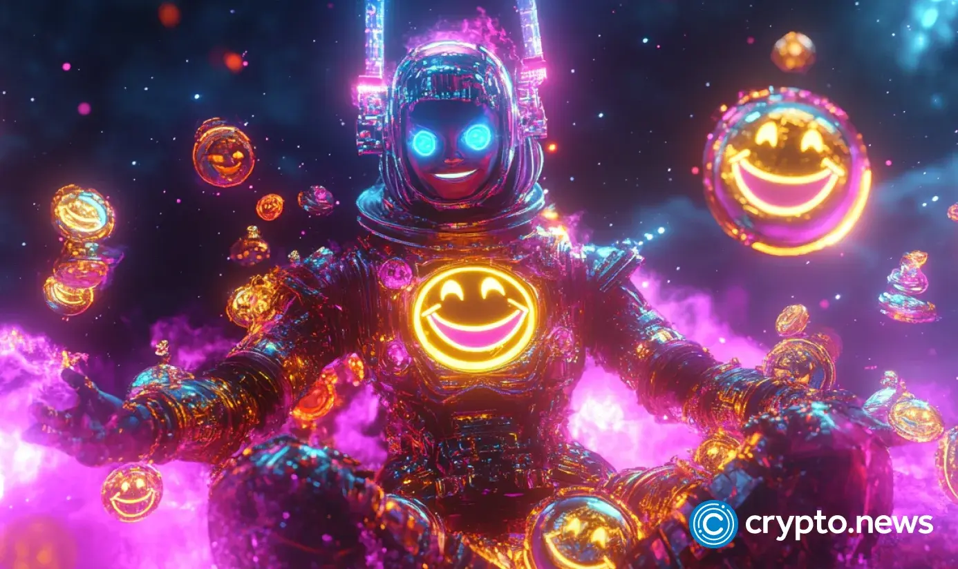 New crypto tokens are failing in 2025: 85% below TGE prices