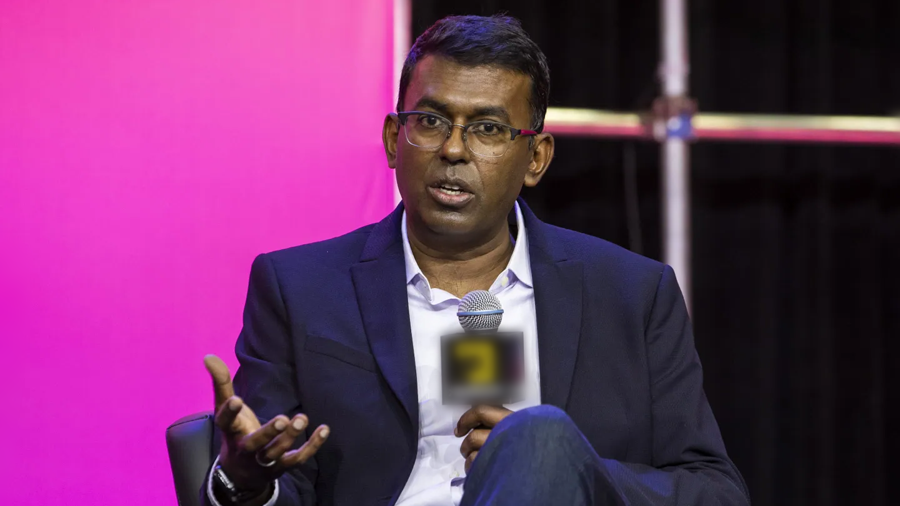 Топ-менеджер Mastercard рассказал о будущем стейблкоинов