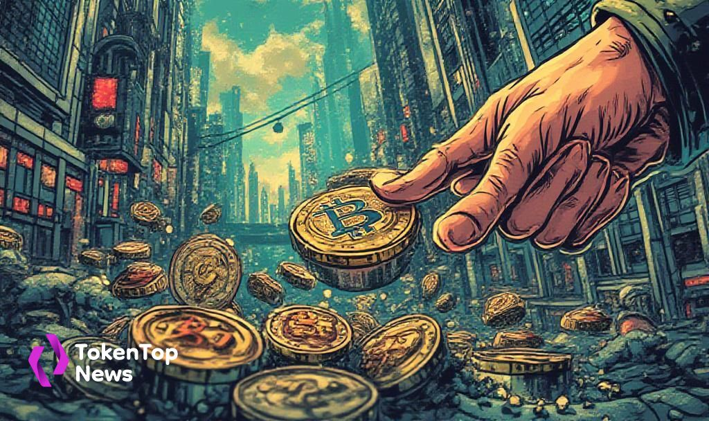 Bedrock Deposits 50M BR Tokens for Liquidity Provision