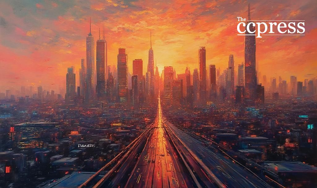 Ethena's USDe Reaches $5.7B Cross-Chain Volume Milestone