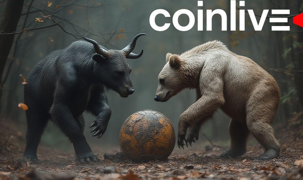 Ethereum Price Predictions for May 2025 Show Variance