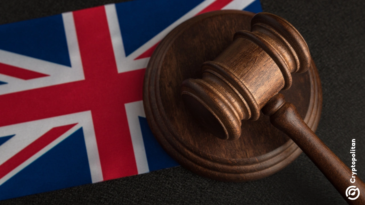 Microsoft is facing allegations of unfairly raising costs for businesses using rival cloud platforms