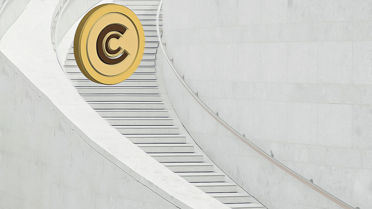 Macro Expert Reveals Insights on Bitcoin’s Future Performance