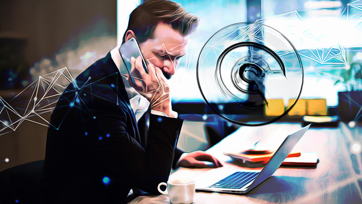 Discover How Conflux Network’s Bold Moves Boosts CFX Value