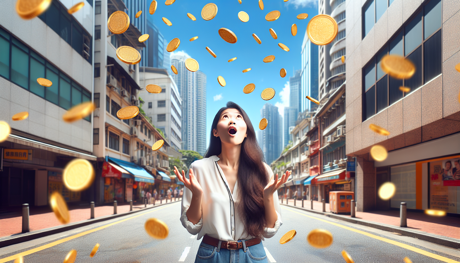 This DEX-Driven Newcomer Is Ready to Oust the Jupiter (JUP) With 5000% Growth Potential – Here’s Why It’s a Game-Changing Token