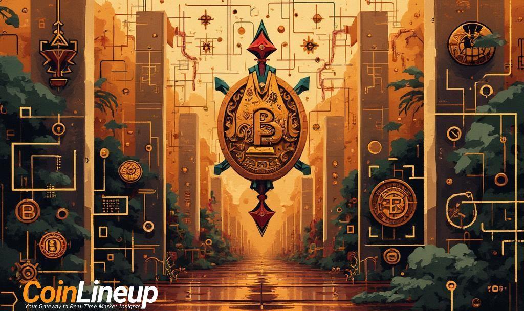 Bitcoin Re-Staking Platform SatLayer Begins Airdrop Registration