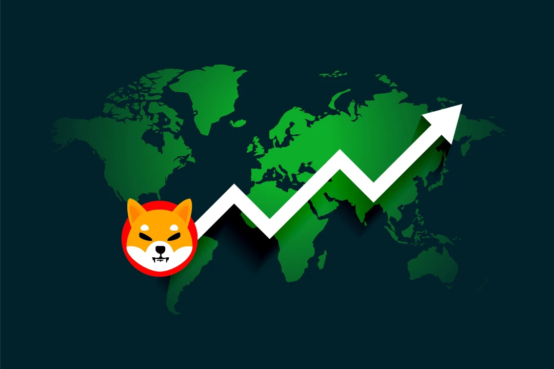SHIB Makes History as First Meme Coin to Join Major Cross-Chain DeFi Platform