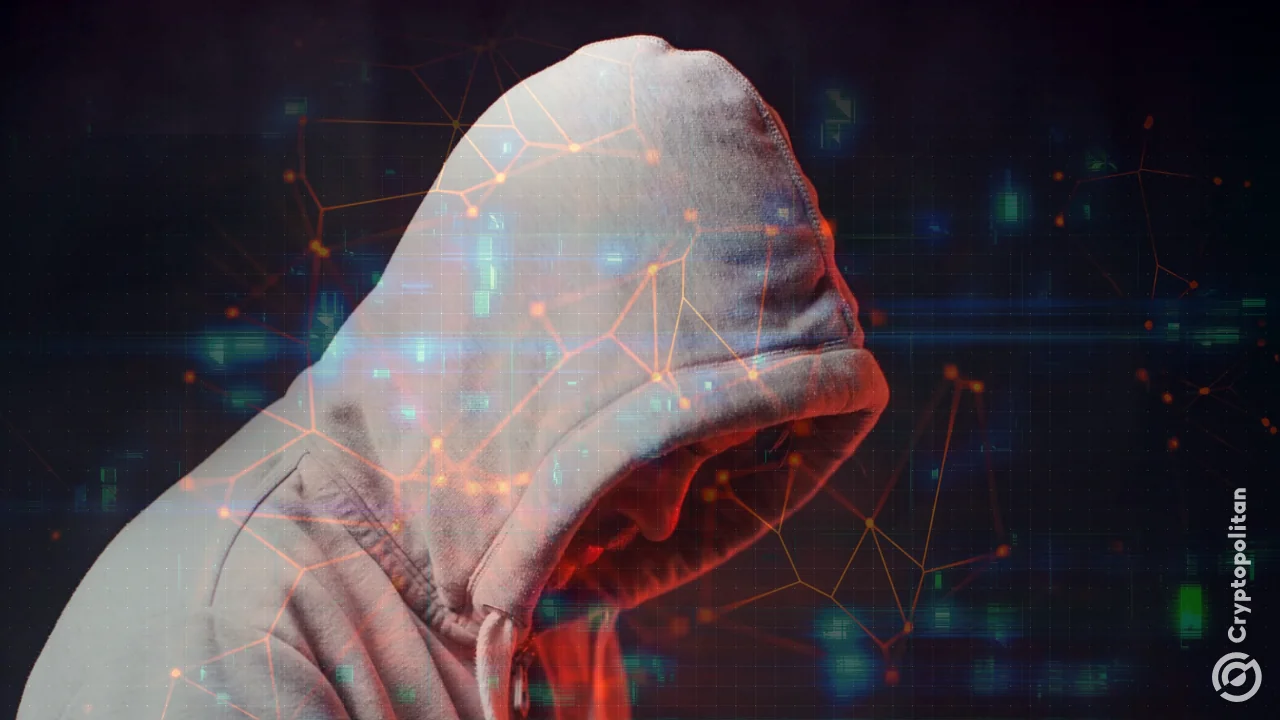 Victim loses $50M USDT funneled through Tornado Cash