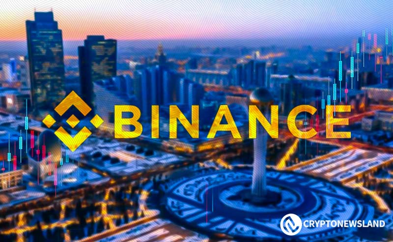 Former Binance.US CEO Brian Brooks Joins MicroStrategy Board