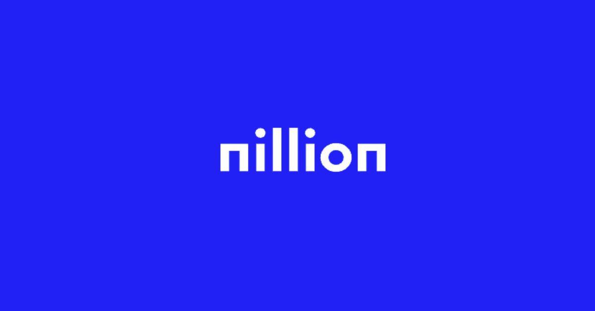 Nillion’s NIL Token Drops 12% Following Debut Amid Optimism Over ‘Blind Computing’ Technology
