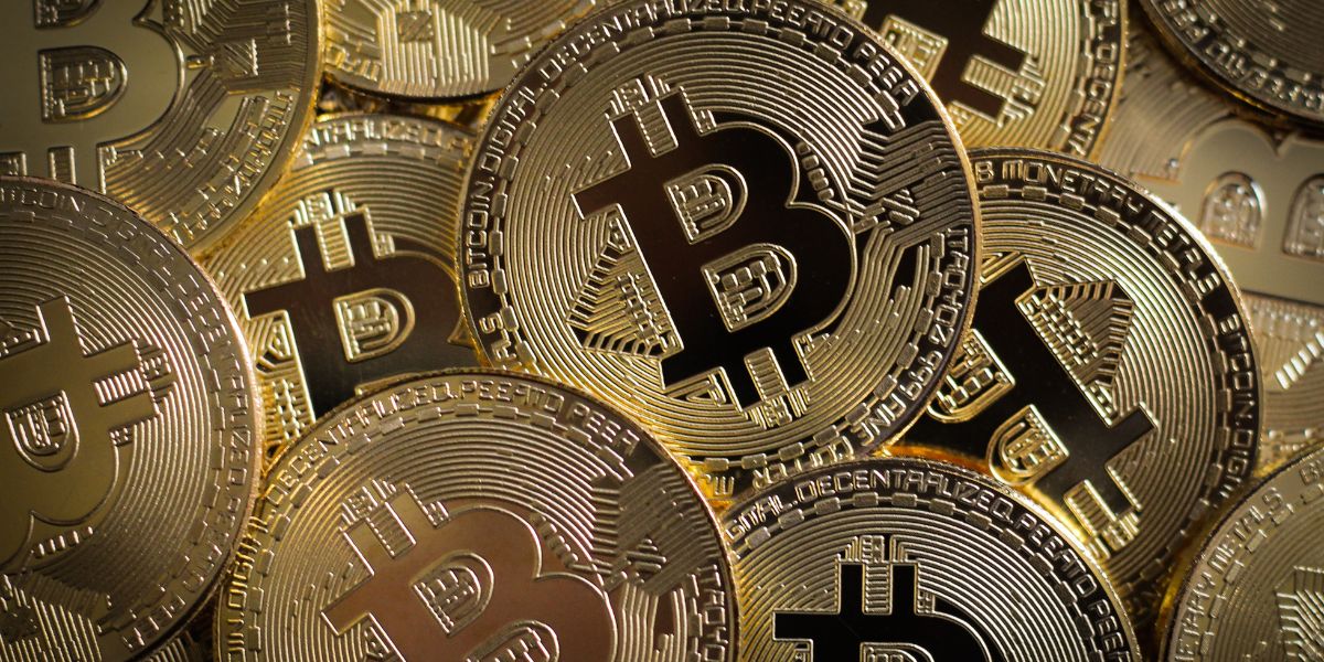 60 New Giant Bitcoin Wallets Emerge as BTC Eyes $100k