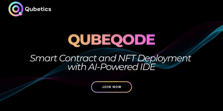 Best Cryptos to Join for Short-Term Profits This Month – Qubetics’ 495M Tokens Sold, Aptos’ Bullish Surge, and Toncoin’s Seamless Payments