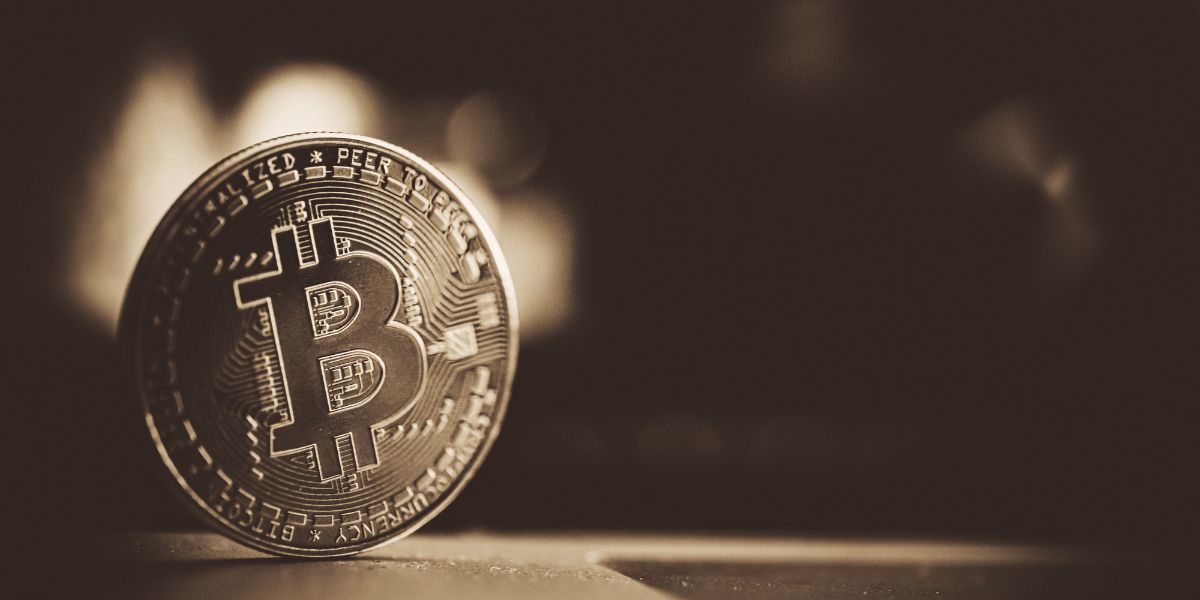 Coinbase Highlights Challenges Ahead of Bitcoin Halving