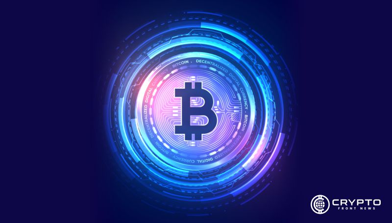 Bitcoin Dominance Faces Key Resistance as Altcoin Season Looms