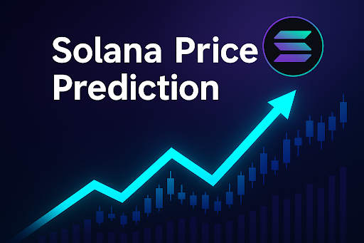 Solana Price Prediction December 2025: OCC Debanking Fallout Drives Capital Into DeepSnitch AI, Now Up 81% in Presale