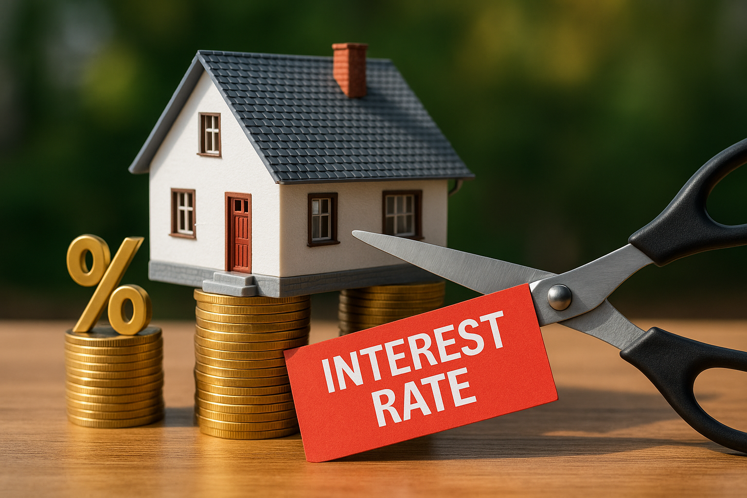 7 Hidden Mortgage Secrets:How Savvy Homeowners SLASH Their Rate and Payment—Without Refinancing!