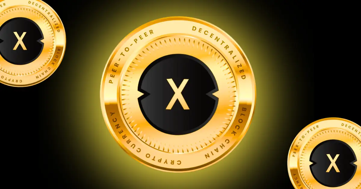 XDC Co-Founder Confirms ETF Plans: ‘Just the Beginning’ for Blockchain Finance