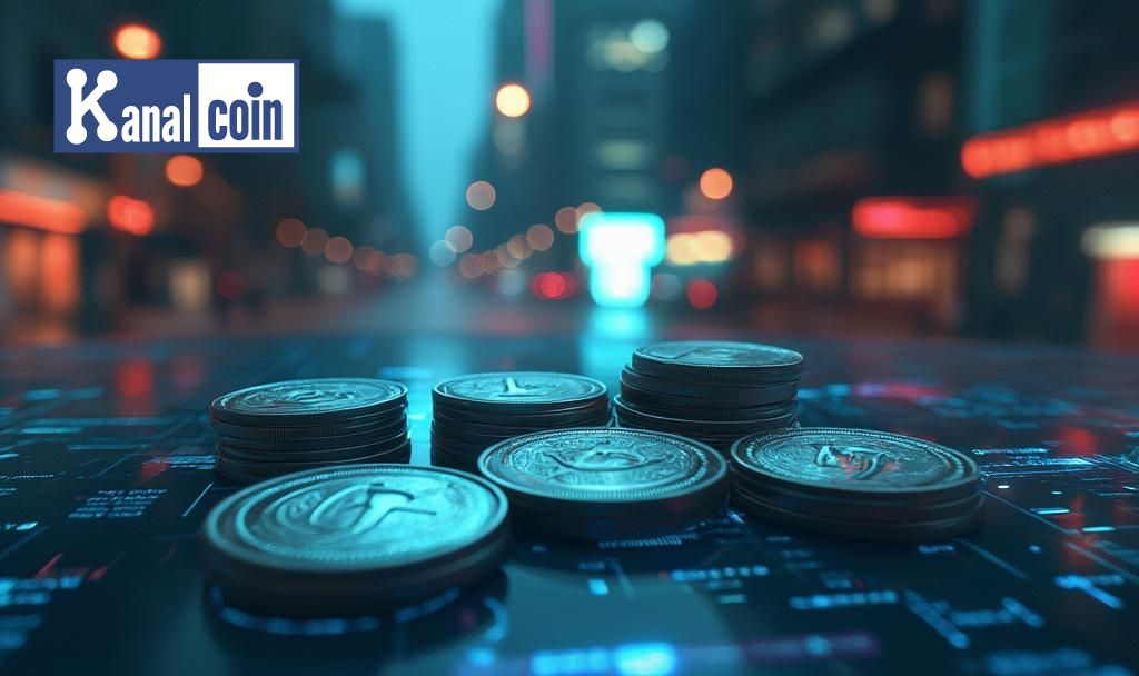 MediBloc Completes 9th Token Swap On Schedule