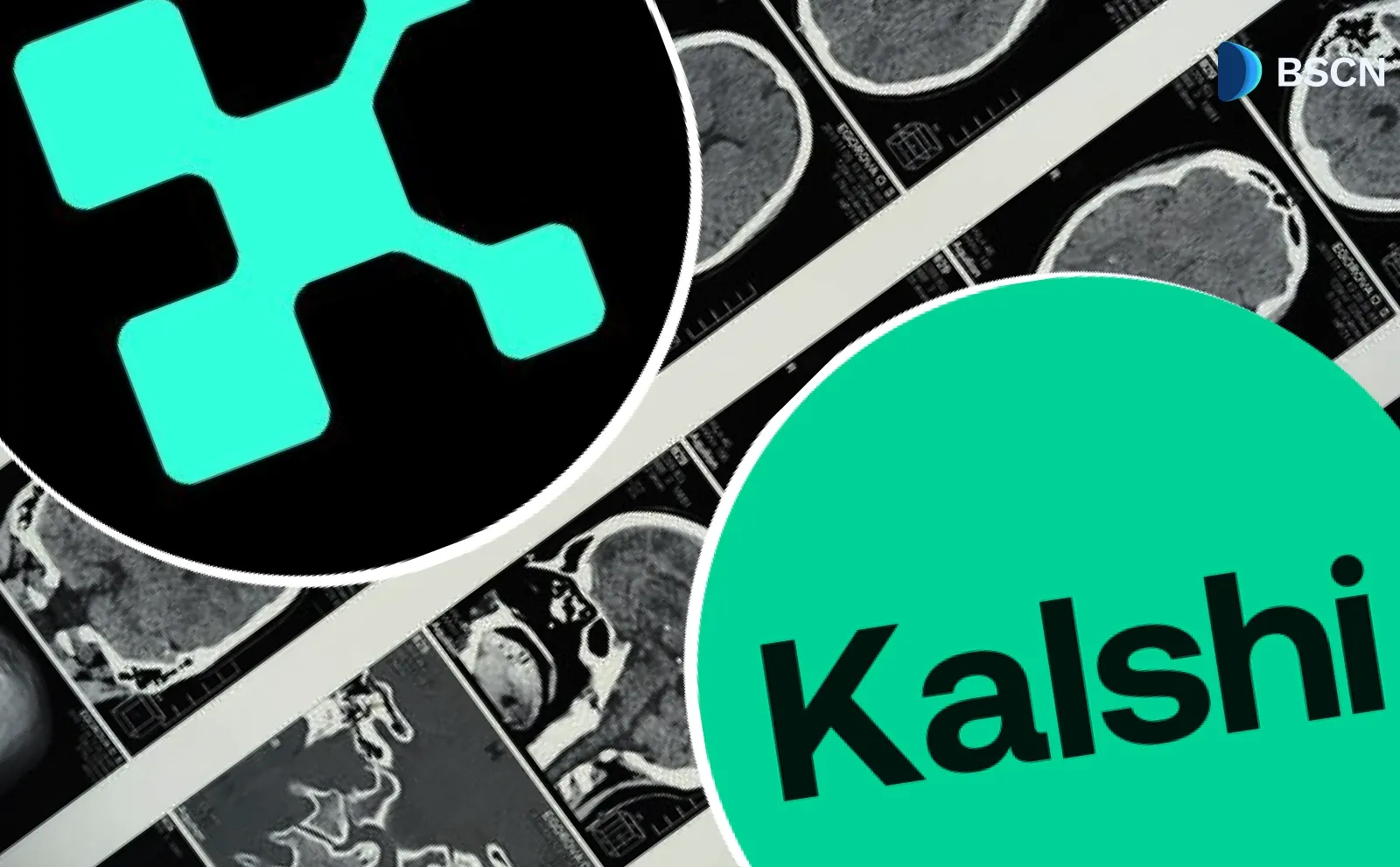 Kalshi and Kaito Partner to Bring Tradable Mindshare Markets