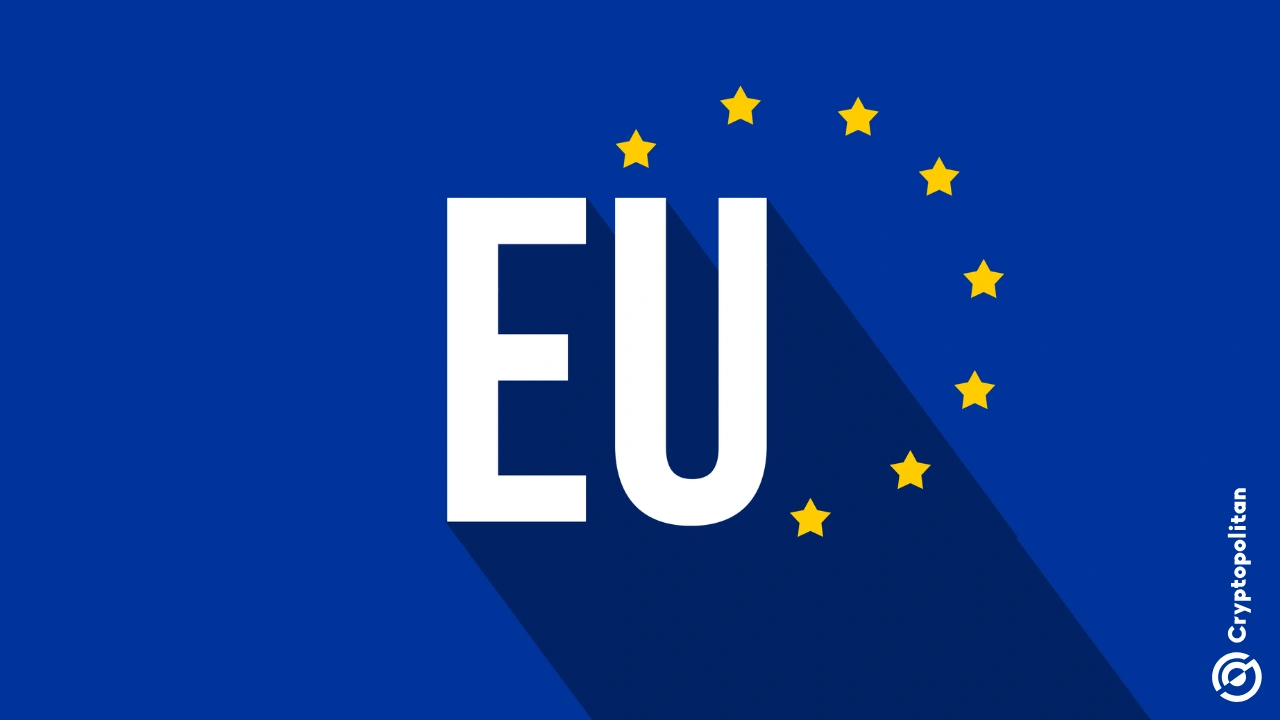 European Commission unveils a significant package for financial markets to boost the economy