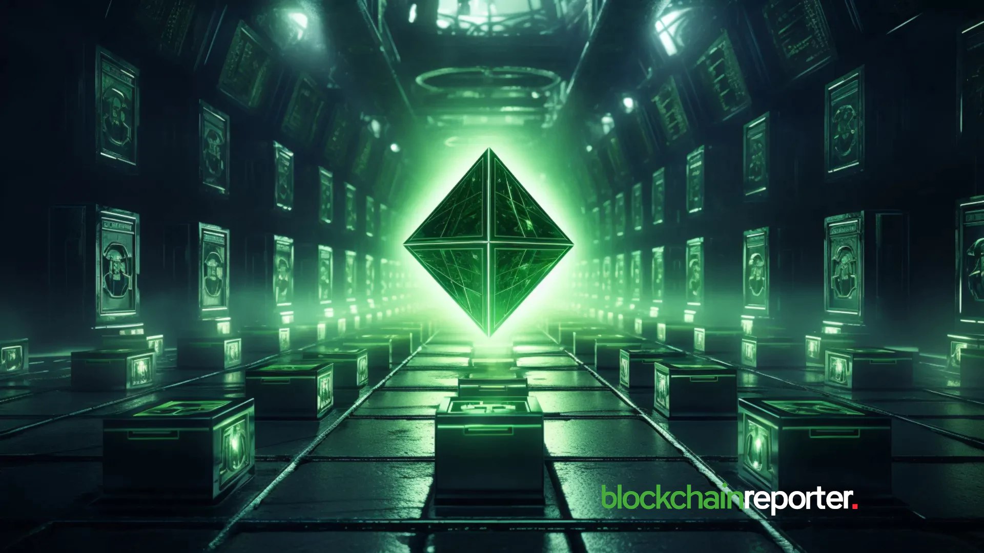 Blockdaemon Joins Forces with Obol to Integrate Distributed Validators