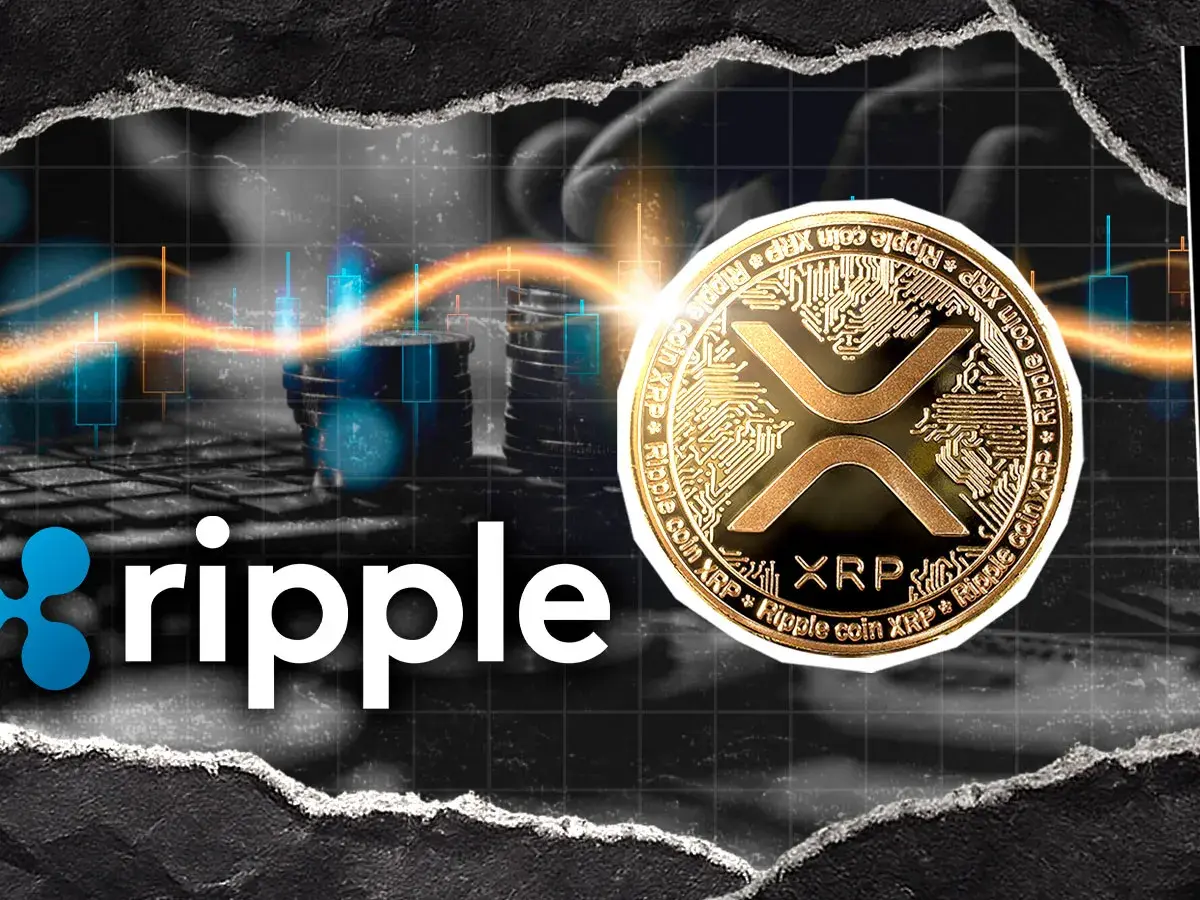Ripple Founder-Backed Startup Announces Token Launch, XRP Community Reacts